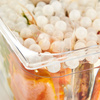Kulki izolacyjne do sous-vide, 100 szt. 691190 STALGAST