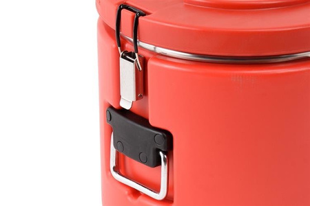 PLASTIC TRANSPORT THERMOS 15L | YG-09225