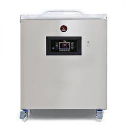 Pakowarka próżniowa SU-604 HENDI 1140811