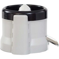 Stalgast Wyciskacz do cytrusów do R211 712992