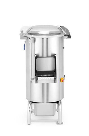 Kitchen Line 18 kg potato peeler | HENDI 229224