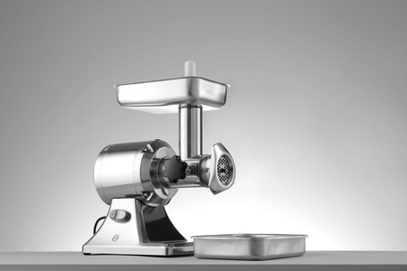 Wilk do mięsa HENDI Profi Line 12 HENDI 282199