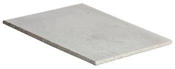 Kamień do pizzy do turbopieca X3i MRX HENDI ST10R