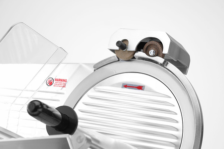 Krajalnica Kitchen Line 300 HENDI 210246