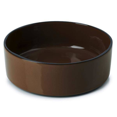 CARACTERE Talerzyk gourmet śr. 14 cm  Tonka TOM-GAST kod: RV-653982-4