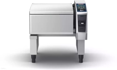 Multifunkcyjne urządzenie marki RATIONAL iVario L | WX9ENRA.0002269