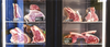 Klima Meat EASY 500 Gewürzschrank | ZERNIKE | KME500PVB