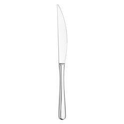 LUI TOM-GAST steak knife code: V-5000-45-12