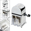 Ice crusher 471000 STALGAST