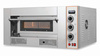 Einkammer-Gas-Pizzaofen | 9x30 | GASR9 (RG9)