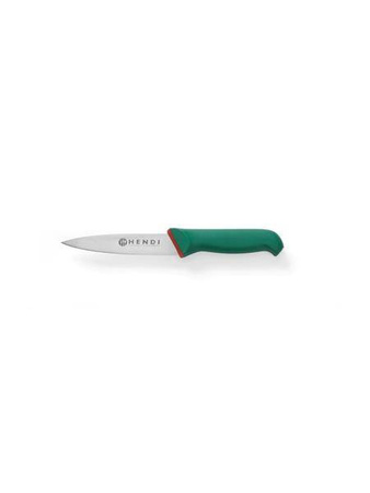 Kitchen knife - 140 mm HENDI 843833