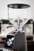 Automatic coffee grinder F4E NANO NERO