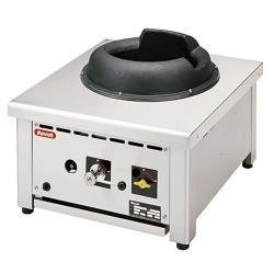 WOK gazowy Range NGTL 6-65