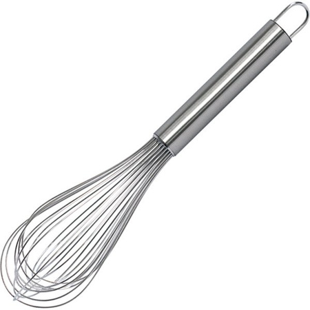 Foam whisk, L 300 mm 313301 STALGAST