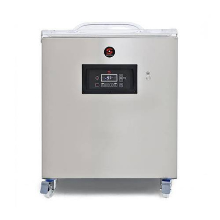 Pakowarka próżniowa SE-604