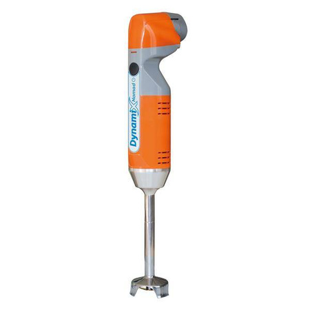 Mikser NOMAD 160 - bezprzewodowy TOM-GAST kod: DY-MX130