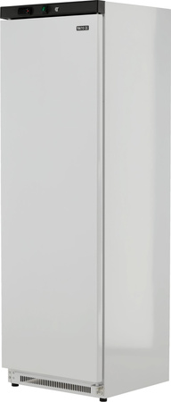 Szafa chłodnicza 350 l biała YATO YG-05233