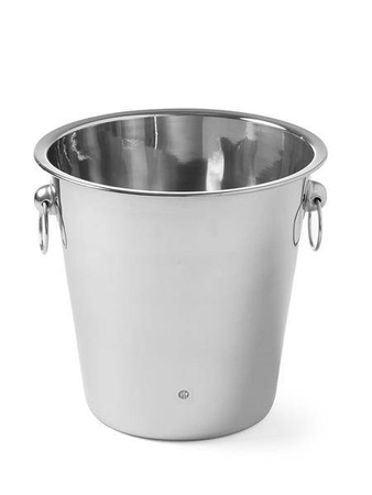 HENDI 593202 champagne bucket