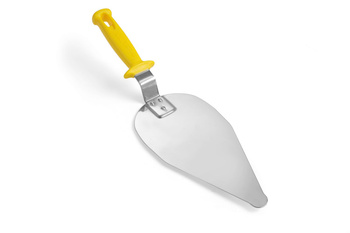 Łopatka do pizzy HENDI 523919