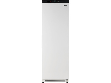 Szafa mroźnicza 340 l biała YATO YG-05234