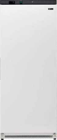 Szafa chłodnicza 570 l biała YATO YG-05235