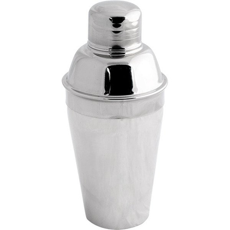 Shaker do koktajli 0,5 l 476051 STALGAST