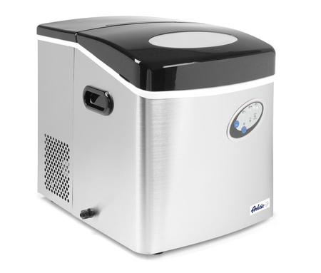 Kostkarka Kitchen Line 15 HENDI 271551