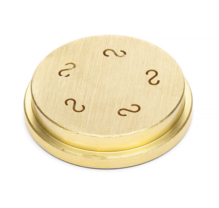 Końcówka MPF2,5/4 – LE CASERECCE HENDI 229378