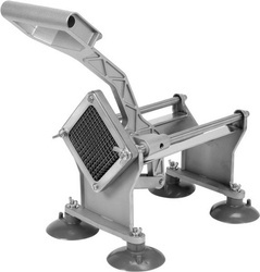 MASZYNKA RĘCZNA DO KROJENIA ZIEMNIAKÓW YATO YG-03422