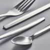 Table Fork, Catering, L 197 mm 354150 STALGAST