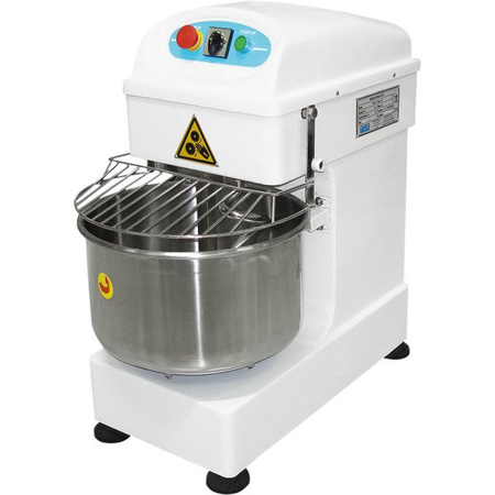 Stalgast Spirale Misker 35 l 786350