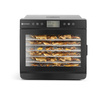 Suszarka do żywności Kitchen Line, 7 tac HENDI 229064