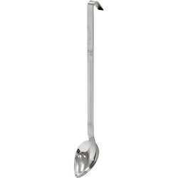 Serving spoon, L 460 mm 311100 STALGAST