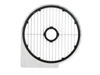 Tarcza do frytek 10x10 mm do szatkownicy 231852 HENDI 234761