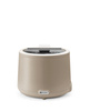 Kociołek do zupy HENDI UNIQ, HENDI, 8L, Taupe, 220-240V/500W, ⌀365x(H)325mm 860557