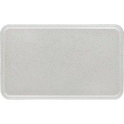 Taca kelnerska GN 1/1 poliestrowa 413001 STALGAST