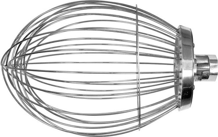 MIKSER PLANETARNY 35L | YG-03027