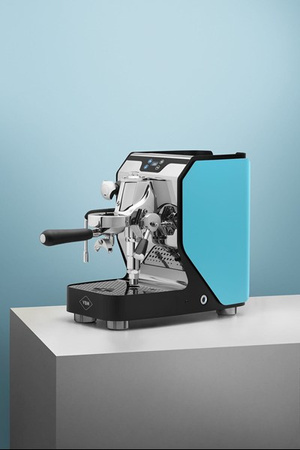 Ekspres kolbowy do kawy Domobar | 1,4 kW