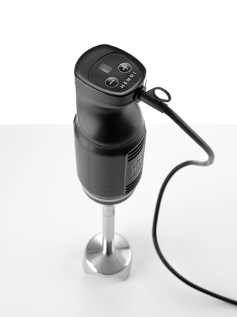 Mikser ręczny HENDI 222157