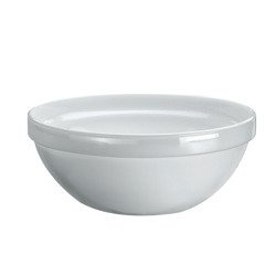 Stalgast Miska d 170 mm 388670