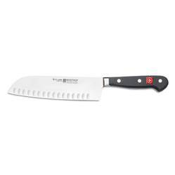 W-4183-17 Santoku knife 17 cm - Classic TOM-GAST code: W-4183-17