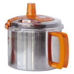 Kuter do miksera 5l TOM-GAST kod: DY-AC055