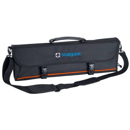 Pokrowiec kucharski na noże 201000 STALGAST