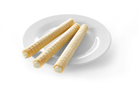 Automat do bitej śmietany, HENDI, 2,2L, 220-240V/500W, 577x234x(H)440mm | 290965