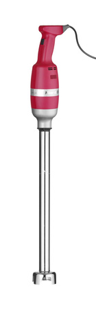 Mikser ręczny HENDI 500 ze zmienną prędkością HENDI 224359