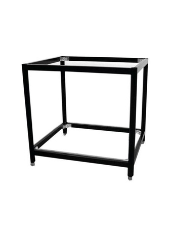 Podstawa do pieca, o wym. 975x814x(H)860 mm HENDI 227107