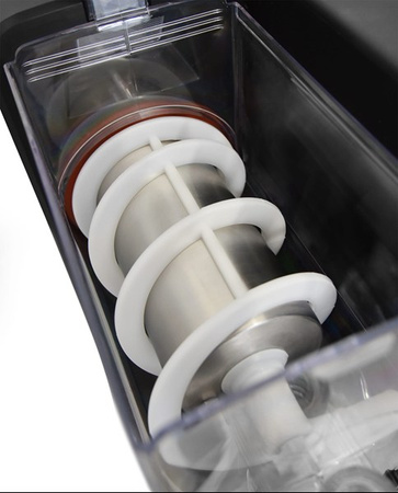 Granitor RL3.1 | 3 l | do granity, shake'ów, napojów alkoholowych