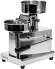 HAMBURGER MAKER 130MM | YG-03405
