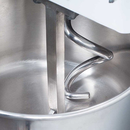 Stalgast Spirale Misker 35 l 786350