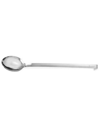 Profi Line serving spoon - monobloc HENDI 542507